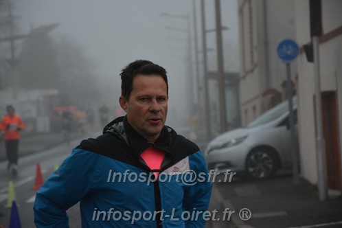 La Fleuryssoise2025/FLEURY2025_01454.JPG